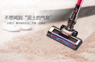 家用掃地機器人哪個牌子好？聰明主婦的明智之選 家用吸塵器還是機器人？