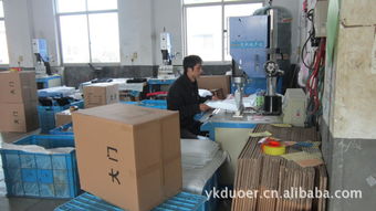 永康市龍山鎮朵兒工藝品廠 公司簡介
